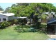 156 Long Street, Point Vernon QLD 4655