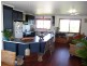 156 Long Street, Point Vernon QLD 4655
