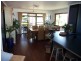 156 Long Street, Point Vernon QLD 4655