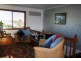 156 Long Street, Point Vernon QLD 4655