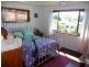 156 Long Street, Point Vernon QLD 4655