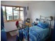 156 Long Street, Point Vernon QLD 4655