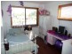 156 Long Street, Point Vernon QLD 4655