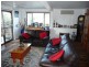 156 Long Street, Point Vernon QLD 4655