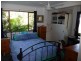 156 Long Street, Point Vernon QLD 4655