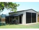 156 Long Street, Point Vernon QLD 4655