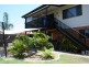156 Long Street, Point Vernon QLD 4655