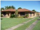 155 Long Street, Point Vernon QLD 4655