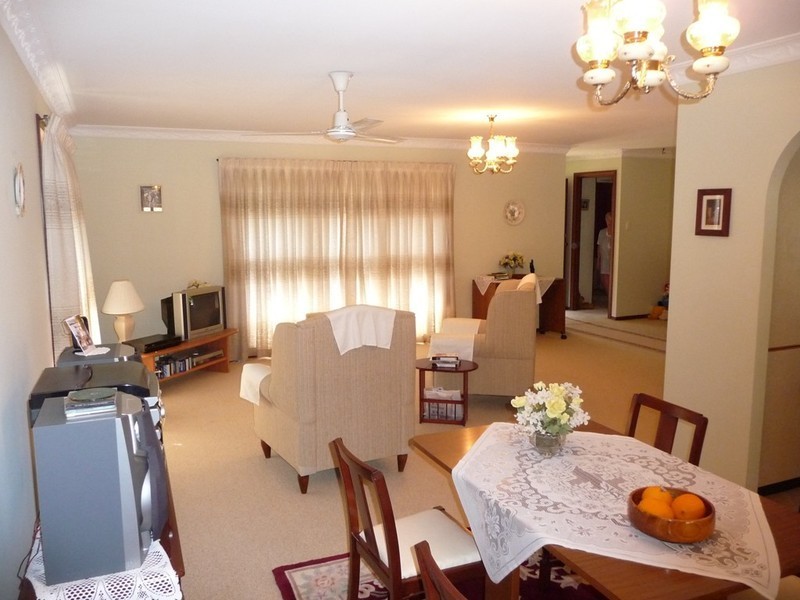 155 Long Street, Point Vernon QLD 4655