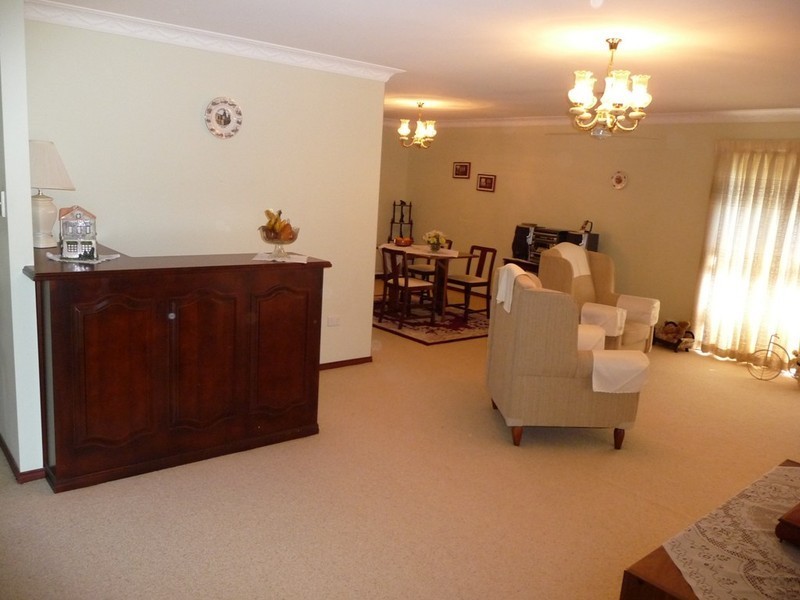 155 Long Street, Point Vernon QLD 4655