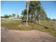 51 Wattle Street, Point Vernon QLD 4655