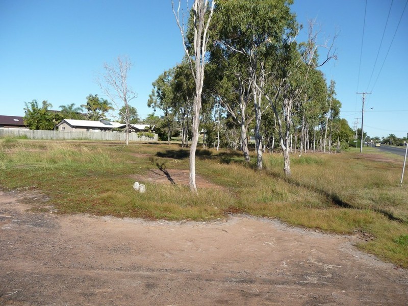 51 Wattle Street, Point Vernon QLD 4655