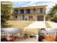 22 Wuruma Street, Scarness QLD 4655