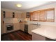 22 Wuruma Street, Scarness QLD 4655