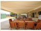 22 Wuruma Street, Scarness QLD 4655