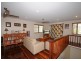 22 Wuruma Street, Scarness QLD 4655
