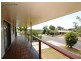 22 Wuruma Street, Scarness QLD 4655