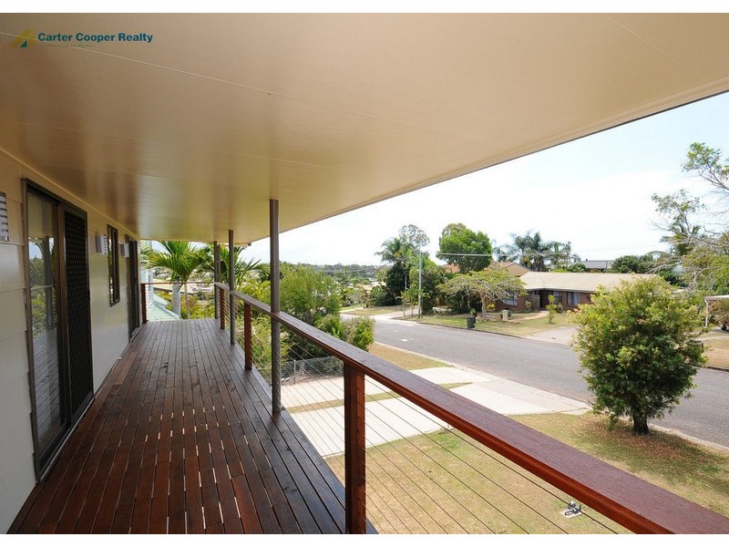 22 Wuruma Street, Scarness QLD 4655