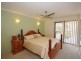 22 Wuruma Street, Scarness QLD 4655