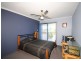 22 Wuruma Street, Scarness QLD 4655
