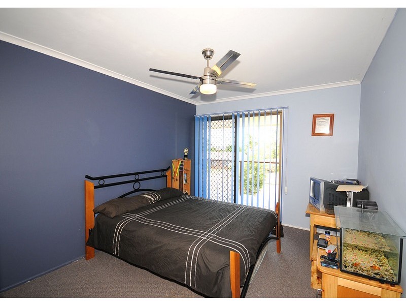 22 Wuruma Street, Scarness QLD 4655