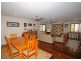 22 Wuruma Street, Scarness QLD 4655
