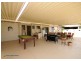 22 Wuruma Street, Scarness QLD 4655