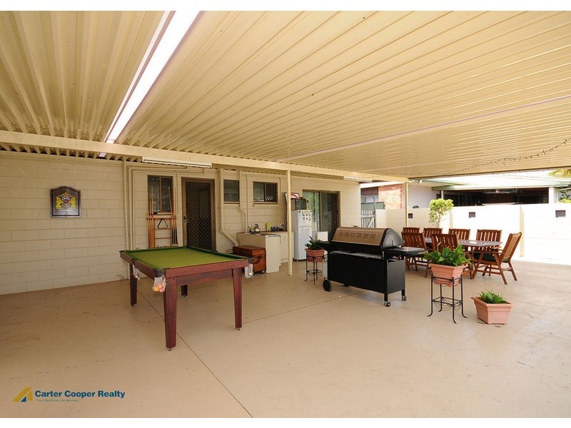 22 Wuruma Street, Scarness QLD 4655