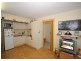 22 Wuruma Street, Scarness QLD 4655