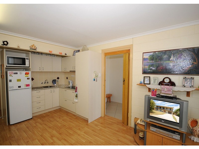 22 Wuruma Street, Scarness QLD 4655