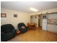 22 Wuruma Street, Scarness QLD 4655