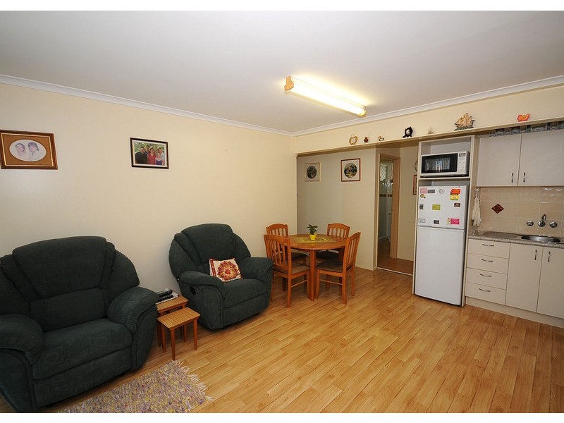 22 Wuruma Street, Scarness QLD 4655