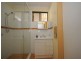 22 Wuruma Street, Scarness QLD 4655