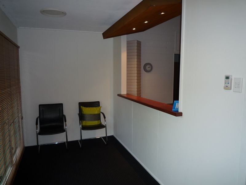 4 Freshwater Street, Scarness QLD 4655