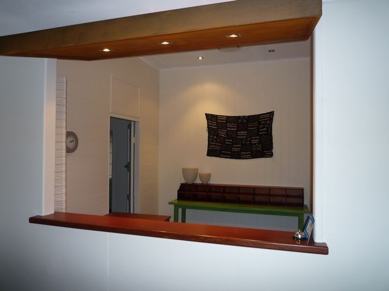 4 Freshwater Street, Scarness QLD 4655