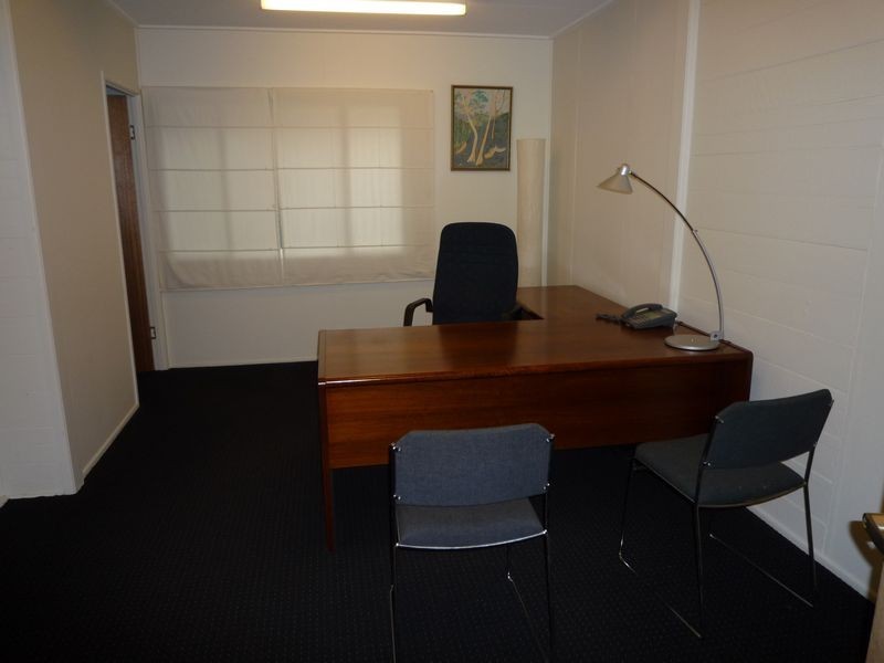 4 Freshwater Street, Scarness QLD 4655