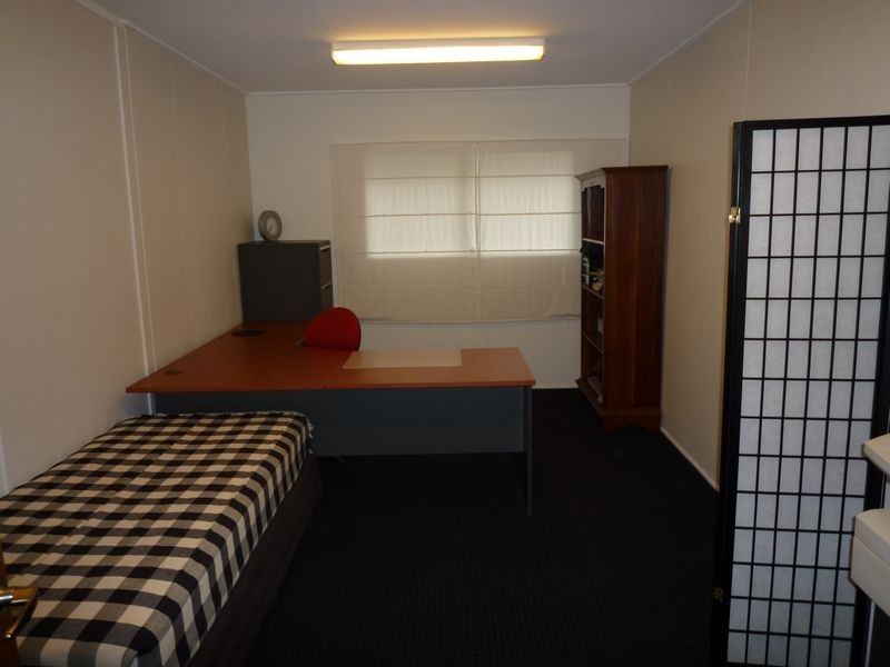 4 Freshwater Street, Scarness QLD 4655