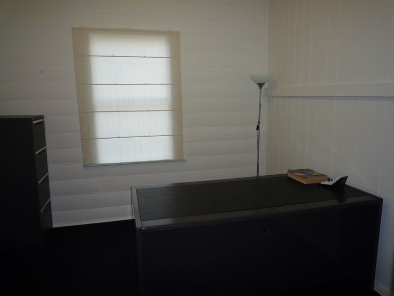 4 Freshwater Street, Scarness QLD 4655