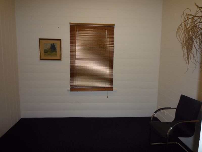 4 Freshwater Street, Scarness QLD 4655