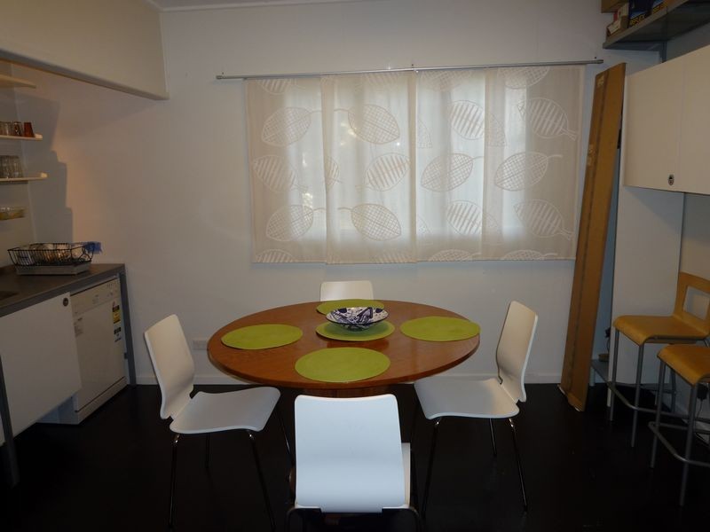 4 Freshwater Street, Scarness QLD 4655