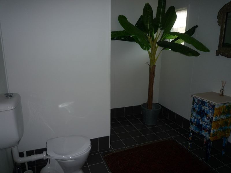 4 Freshwater Street, Scarness QLD 4655