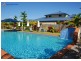 34 Elizabeth St, Urangan QLD 4655