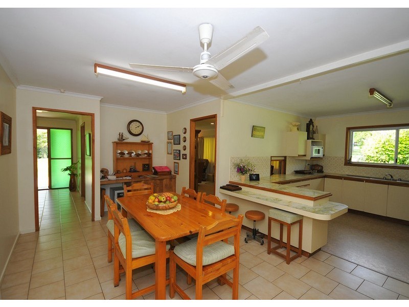 42 Rokeby Road, Booral QLD 4655