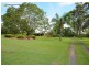 42 Rokeby Road, Booral QLD 4655