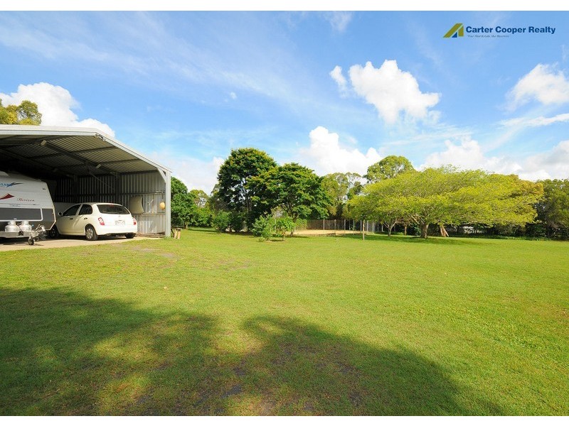 42 Rokeby Road, Booral QLD 4655