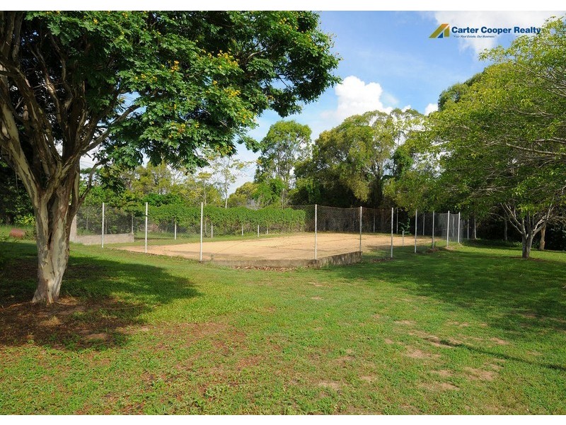 42 Rokeby Road, Booral QLD 4655