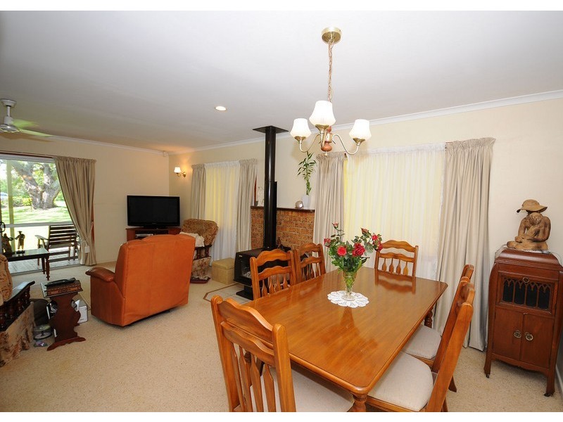 42 Rokeby Road, Booral QLD 4655