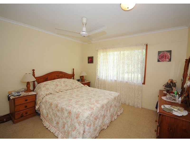 42 Rokeby Road, Booral QLD 4655