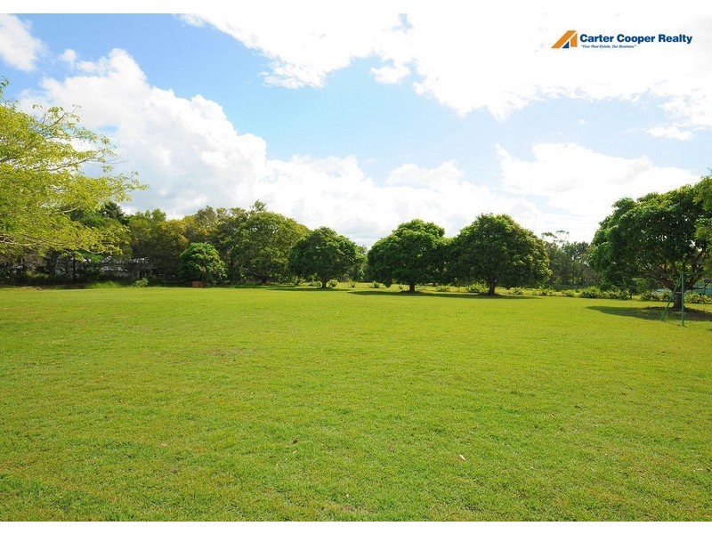 42 Rokeby Road, Booral QLD 4655