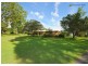 42 Rokeby Road, Booral QLD 4655